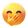 99exch