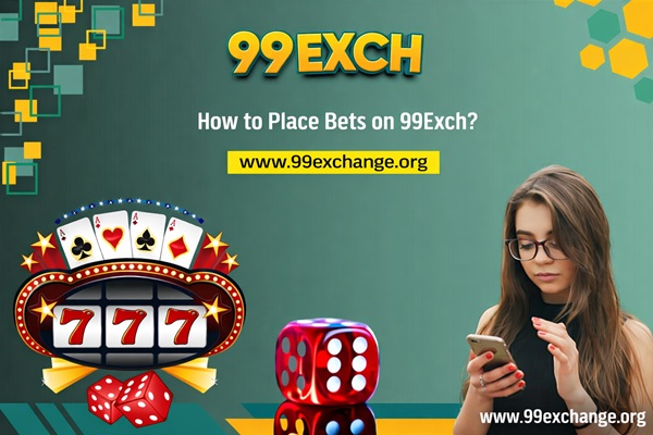 99exch