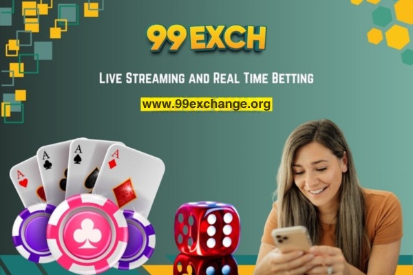 99exch